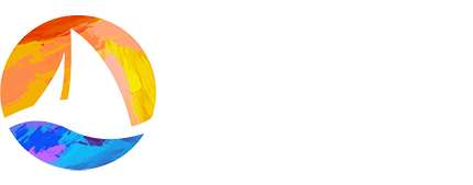 Vela Logo