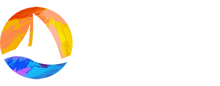Logo de Vela