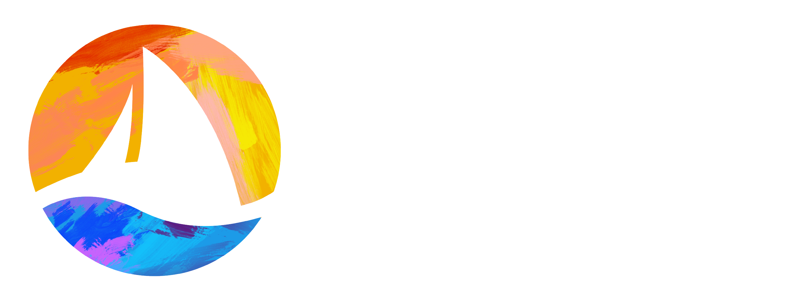 Vela Logo